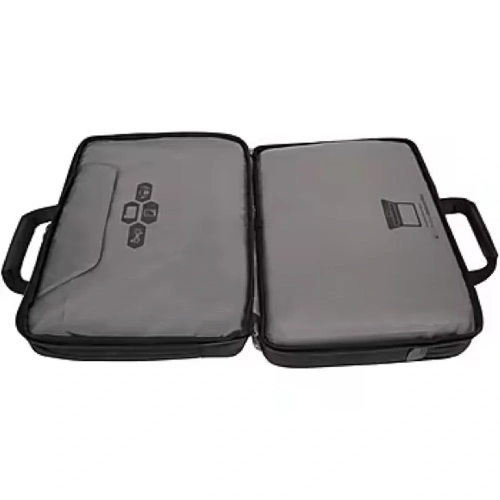 Targus Corporate Traveler 14